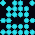 201.158.56.38
