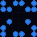 201.158.56.43