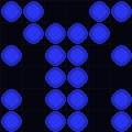 201.158.56.44