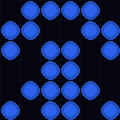 201.158.56.47