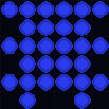 201.158.56.48