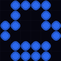 201.158.56.49
