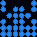 201.158.56.5