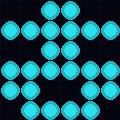 201.158.56.50