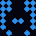 201.158.56.51