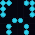 201.158.56.52