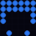 201.158.56.53