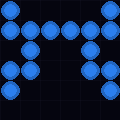 201.158.56.54
