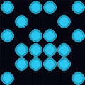 201.158.56.55