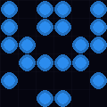 201.158.56.56