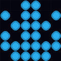 201.158.56.57