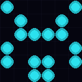 201.158.56.58