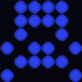 201.158.56.59