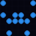 201.158.56.60