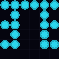 201.158.56.61