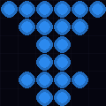 201.158.56.63