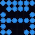 201.158.56.64