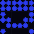201.158.56.65