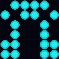 201.158.56.66