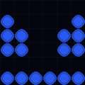 201.158.56.67