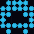 201.158.56.68