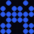 201.158.56.69