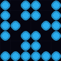 201.158.56.7