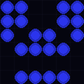 201.158.56.72