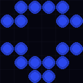 201.158.56.73
