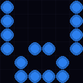 201.158.56.75