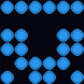 201.158.56.76