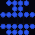 201.158.56.81