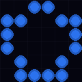 201.158.56.82