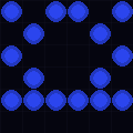 201.158.56.85