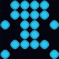 201.158.56.86
