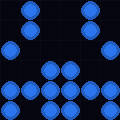 201.158.56.87