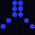 201.158.56.88