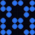 201.158.56.89