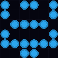 201.158.56.9