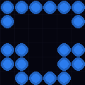 201.158.56.90