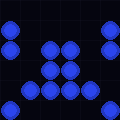 201.158.56.91