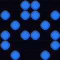 201.158.56.92