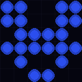 201.158.56.93