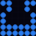 201.158.56.94