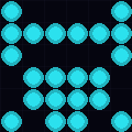 201.158.56.96