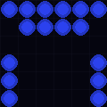 201.158.56.97