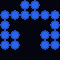 201.158.56.99