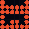 201.158.57.1