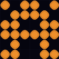 201.158.57.10