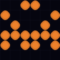 201.158.57.101